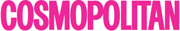 Cosmopolitan