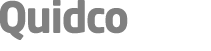 Quidco