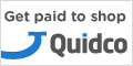 I love Quidco