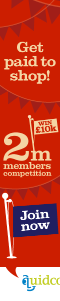 2 Million members competition
